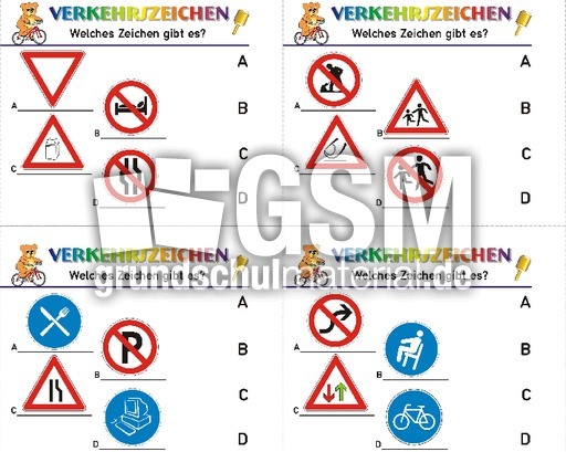 HC Verkehrszeichen W 03.pdf